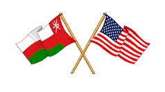 أمريكا تقدّر دور سلطنة عمان و ترحّب بالمحادثات بين الحوثيين و السعودية