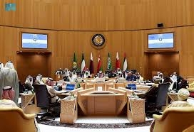 وزراء خارجية دول الخليج يأسفون لعدم تدخل مجلس الأمن لوقف الانتهاكات في غزة