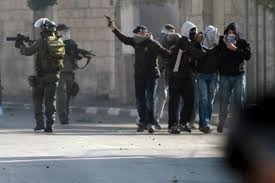 هيئة الأسرى .. الاحتلال اعتقل نحو 3300 فلسطيني منذ 7 أكتوبر