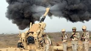 صحيفة كونتر بنش الأمريكية: الولايات المتحدة تضغط لإطالة أمد الحرب في اليمن