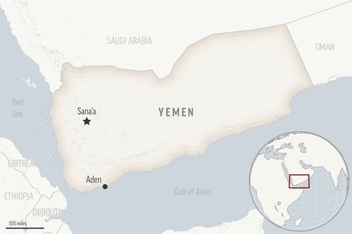 تزايد القرصنة الصومالية يثير المخاوف بعد الهجوم على سفينة في خليج عدن