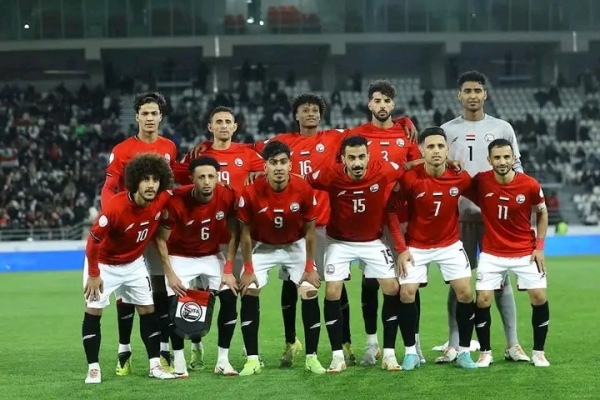 منتخبنا الوطني يسجّل أول فوز بمشاركاته في كأس الخليج