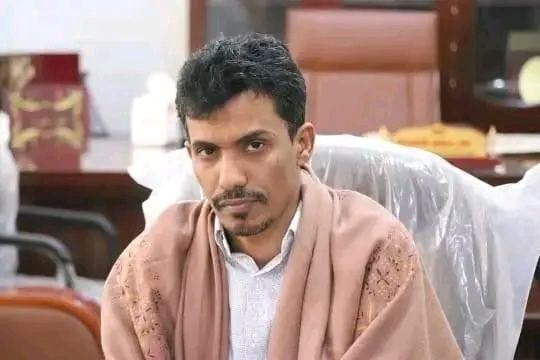 الوكيل كلشات: المرحلة تستوجب وقفة جادة أمام خدمات متدهورة وموارد مهدورة الوكيل كلشات: المرحلة تستوجب وقفة جادة أمام خدمات متدهورة وموارد مهدورة
