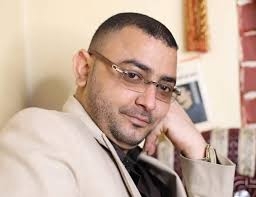 نقابة الصحفيين اليمنيين تدين قرار اتهام الصحفي المياحي وتطالب جماعة الحوثي بالإفراج عنه