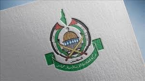 حركة حماس تُشيد بإعلان الحوثيين فرض حصار جوي على دولة الإحتلال حركة حماس تُشيد بإعلان الحوثيين فرض حصار جوي على دولة الإحتلال
