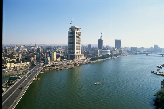 الخارجية المصرية ترحب بنجاح جهود الوساطة العمانية بين الحوثي وأمريكا الخارجية المصرية ترحب بنجاح جهود الوساطة العمانية بين الحوثي وأمريكا