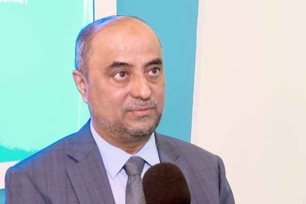 رئيس الوزراء الجديد "بن بريك" يوجه بخطة طارئة لإنقاذ عدن من ظلام الكهرباء رئيس الوزراء الجديد "بن بريك" يوجه بخطة طارئة لإنقاذ عدن من ظلام الكهرباء