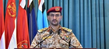 صنعاء .. جماعة الحوثي تهدد بإستهداف مطار اللد خلال الساعات المقبلة ردًا على تصعيده في غزة صنعاء .. جماعة الحوثي تهدد بإستهداف مطار اللد خلال الساعات المقبلة ردًا على تصعيده في غزة