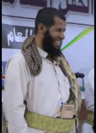 مسلحون مجهولون يغتالون الشيخ السلفي أحمد شثان ومرافقه على "طريق العبر "