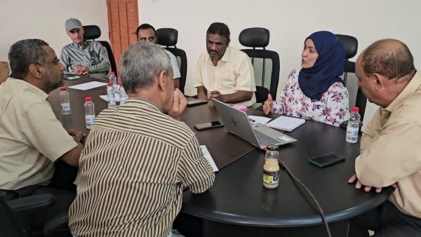 اللجنة الوطنية للتحقيق تعقد جلسات استماع مباشرة مع ضحايا التعذيب اللجنة الوطنية للتحقيق تعقد جلسات استماع مباشرة مع ضحايا التعذيب
