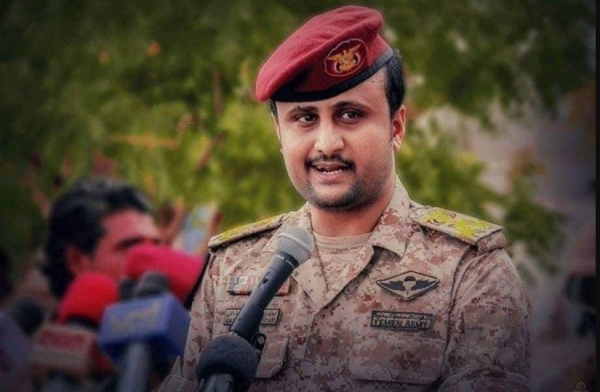 اتهامات أمنية تطال "أمجد خالد" وردود متباينة.. بين تهم بالإرهاب وتشكيك في الرواية الرسمية اتهامات أمنية تطال "أمجد خالد" وردود متباينة.. بين تهم بالإرهاب وتشكيك في الرواية الرسمية