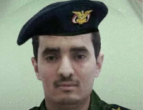 إب .. وفاة قيادي حوثي أثناء حملة على باعة متجولين إب .. وفاة قيادي حوثي أثناء حملة على باعة متجولين