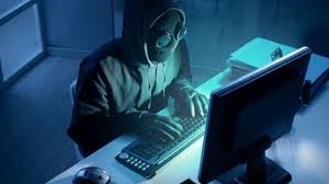 جماعة هكرز تبنت هجوماً سيبرانياً على خوادم الاتصالات في صنعاء وتهدد بهجمات جديدة جماعة هكرز تبنت هجوماً سيبرانياً على خوادم الاتصالات في صنعاء وتهدد بهجمات جديدة