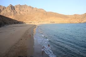 عدن.. غرق سبعة شبان أثناء السباحة في ساحل جولدمور بمديرية التواهي عدن.. غرق سبعة شبان أثناء السباحة في ساحل جولدمور بمديرية التواهي
