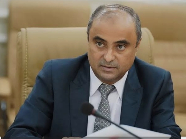 الحكومة توجه بضبط أسعار الأدوية والمستلزمات الطبية والتحقق من جودتها