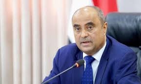 رئيس الوزراء يصدر قرارا بتوحيد وتحديد الرسوم الجامعية والنفقة الخاصة والدراسات العليا