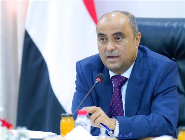رئيس الوزراء: بناء الدولة يبدأ من رعاية المواطن وتوفير الخدمات وحماية حقوقه وحرياته رئيس الوزراء: بناء الدولة يبدأ من رعاية المواطن وتوفير الخدمات وحماية حقوقه وحرياته