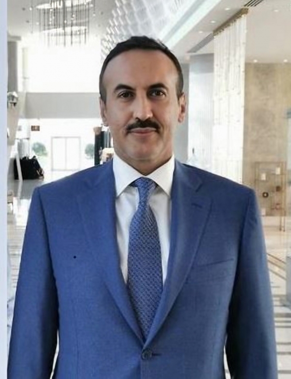 صنعاء.. اللجنة العامة للمؤتمر تقر فصل أحمد علي صالح من منصبه في الحزب صنعاء.. اللجنة العامة للمؤتمر تقر فصل أحمد علي صالح من منصبه في الحزب