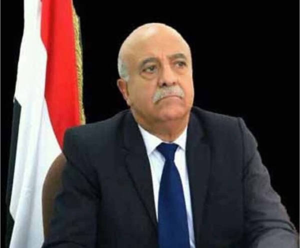 صنعاء .. تنعي رئيس الحكومة وعدداً من الوزراء بقصف العدوان الإسرائيلي