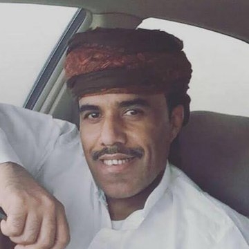 وفاة سفير الأغنية المهرية الفنان محمد مشعجل وفاة سفير الأغنية المهرية الفنان محمد مشعجل