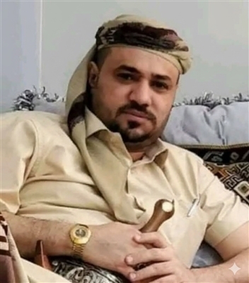 عدن .. جريمة تهز المدينة "اغتيال الشيخ مهدي العقربي" أثناء أدائه صلاة الجمعة