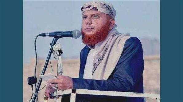 شبوة .. محكمة الاستئناف تعقد جلستها الخامسة في قضية اغتيال الشيخ الباني