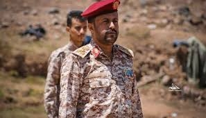 تعز.. نجاة قائد محور طور الباحة من استهدافه بعبوة ناسفة أثناء قيادته حملة أمنية