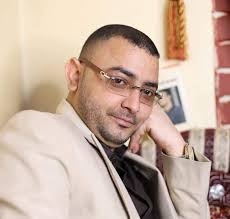 استئناف محاكمة الصحفي محمد المياحي في صنعاء رغم اقتراب انتهاء محكوميته