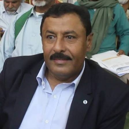 قيادي في مؤتمر حضرموت: الموقف الحالي يعكس حرص أبناء المحافظة على استقرارها