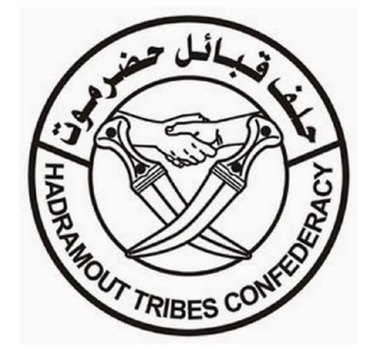 حلف قبائل حضرموت: السيطرة على بترومسيلة خطوة استباقية نتيجة