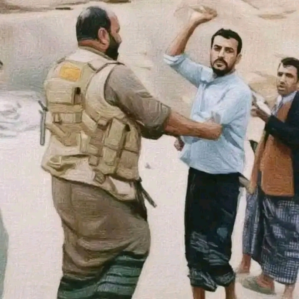 في ظل سيطرة مليشيا الانتقالي إعدام خارج القانون في شبوة يثير موجة استياء واسعة