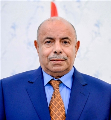 محافظ حضرموت يطالب بخروج قوات الانتقالي وتسليم الأمن للأجهزة المحلية