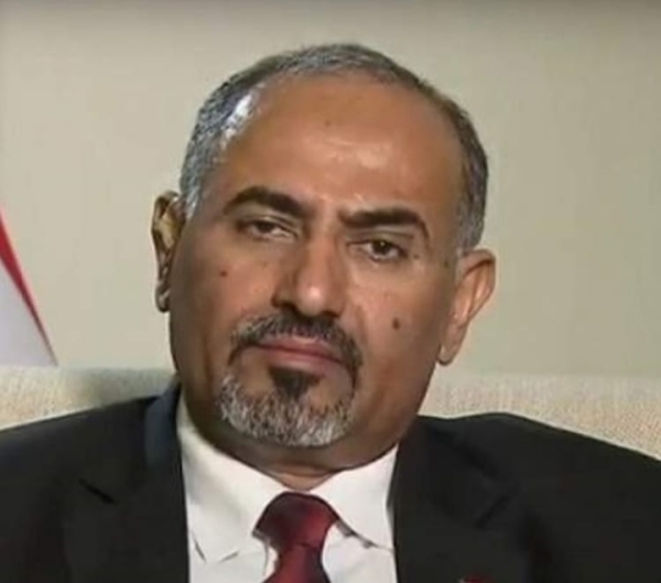 الانتقالي يعلن عن "مرحلة انتقالية" ضمن مشروعه التشطيري