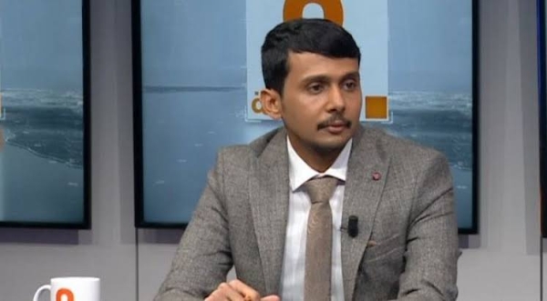 اعتصام المهرة: عقلية الإقصاء تضع الانتقالي في مأزق سياسي بالمحافظات الشرقية