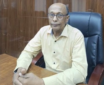 الأجهزة الأمنية في حضرموت تعلن الإفراج عن مدير ميناء المكلا بعد أيام من اختطافه