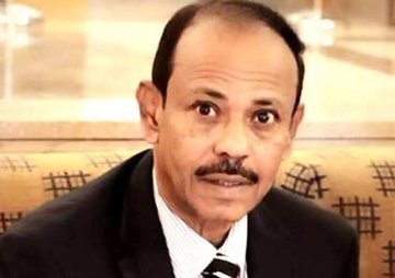 العميد الشاذلي يكشف تفاصيل «خطِرة» حول اغتيال محافظ عدن عام 2015 ويتهم الإمارات بالضلوع