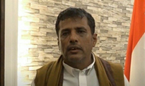 قيادي في اعتصام المهرة يدعو إلى حوار شامل على مستوى المهرة وسقطرى دون إقصاء لأي مكون