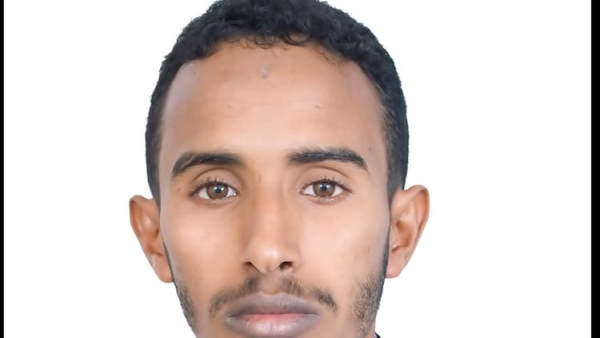 مليشيا الانتقالي في سقطرى تختطف عدداً من الناشطين وتقتادهم إلى جهة مجهولة