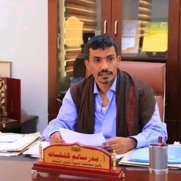 الوكيل كلشات يدعو إلى إنصاف المهرة ويحذر من تداعيات التهميش