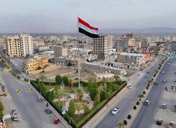 مطالب شعبية في مأرب بتحول حكومي نحو إدارة الاستقرار