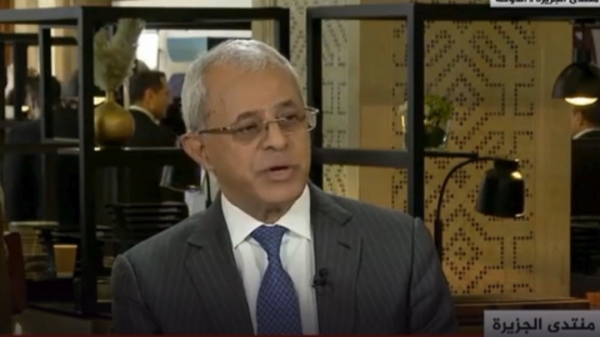 الحكومة سوف تؤدي اليمين الدستورية في السفارة اليمنية بالرياض تمهيدًا للعودة إلى عدن