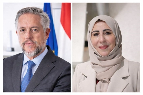 الاتحاد الأوروبي يجدد التزامه بدعم الإصلاحات الاقتصادية في اليمن