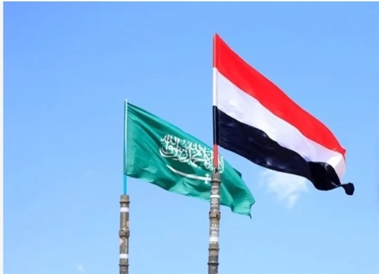 الأحزاب السياسية تشيد بالدعم السعودي وتعتبره ركيزة لتعزيز الاستقرار في اليمن