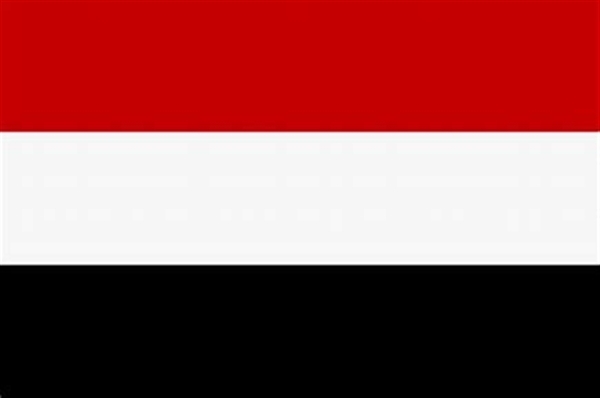 اليمن تعلن تأييدها لبيان مجلس التعاون وتندد بالهجمات الإيرانية