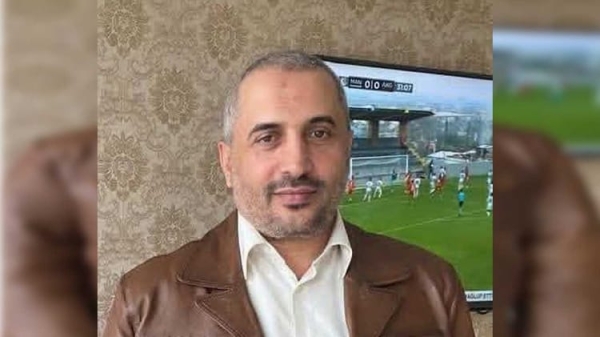 إصابة قيادي في الإصلاح ومقتل ثلاثة من مرافقيه في محاولة اغتيال شرق مأرب