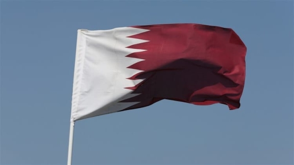 قطر تُمهل ملحقيْن إيرانييْن 24 ساعة لمغادرة أراضيها وتلوّح بإجراءات إضافية