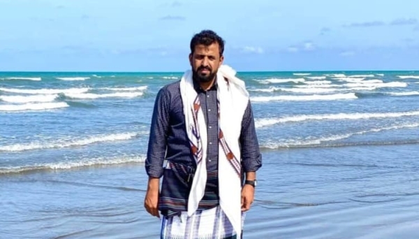 شبوة .. فريق طبي ينقذ حياة شاب بعد توقف قلبه