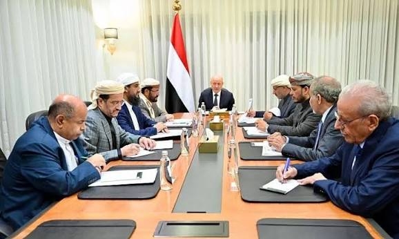 مجلس الوزراء يقر إصلاحات مالية ويعتمد إنشاء "هيئة عامة للجرحى"