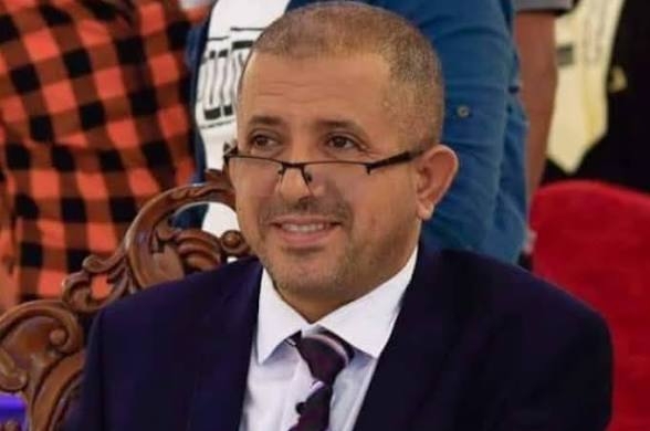 المحكمة الجزائية بعدن تعقد غداً أولى جلسات محاكمة المتهمين باغتيال الدكتور عبدالرحمن الشاعر