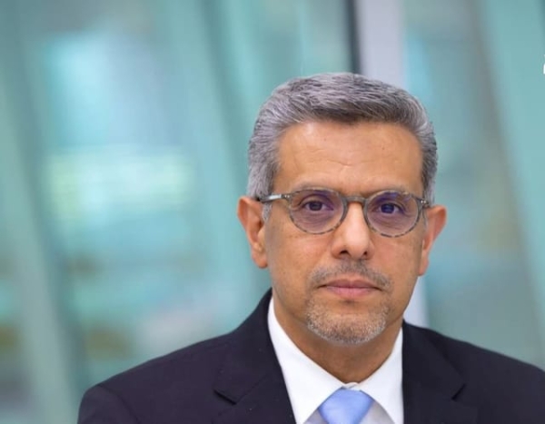 منحة بحثية بـ 9 ملايين دولار للبروفيسور اليمني هلال الأشول لتطوير علاج لمرض باركنسون بقطر